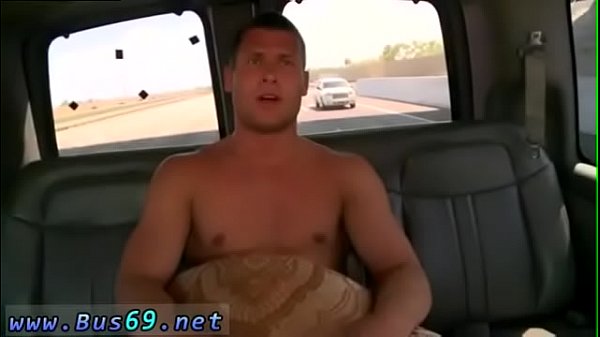 Army men swallow straight load gay xxx Lost Dick