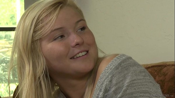 Do youlike older woman Melissa May Simone Sonay