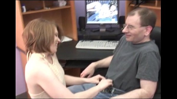 Play MP4 - young pussy feels so good