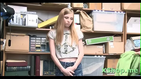 Delectable Ava_Parker_fucks nicely