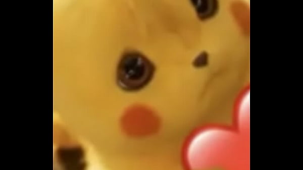 Nonton La Footballeuse Camerounaise thumbnail