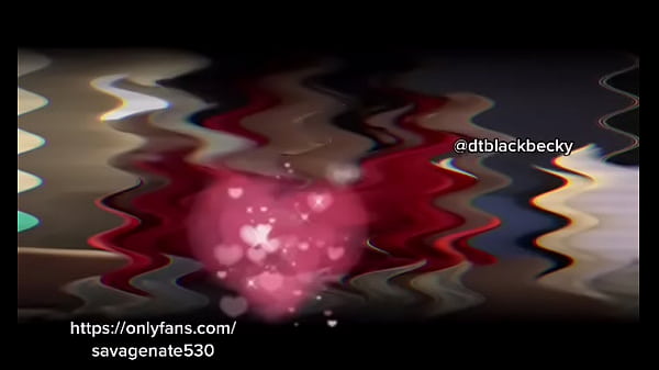 Chocolate Girl W/silky Lingerie Dollars Everywhere thumbnail