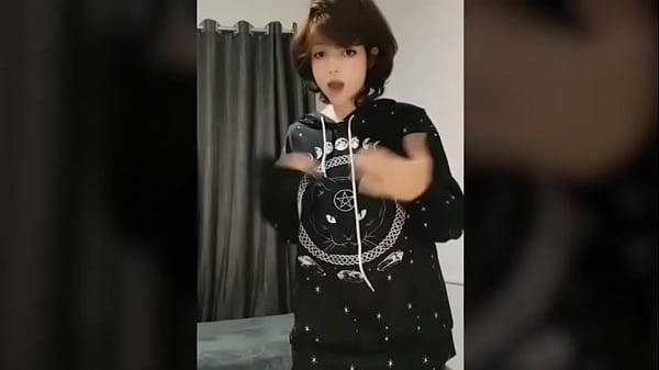 Diggometendosem dóna Raluca