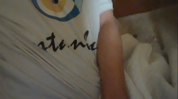 Play MP4 - come fuck me