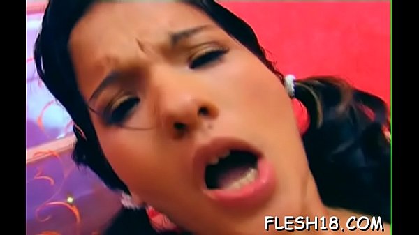 Sexylegal age teenager rarefuck with her