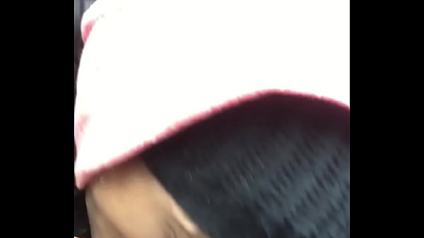 Play MP4 - 5 dollar head thot