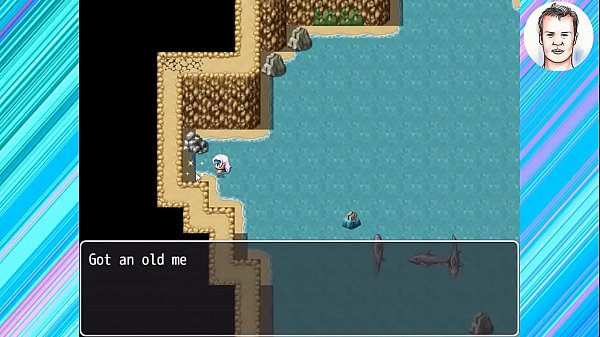 Ukomm Playthrough: Styria Conspiracy of the Slut Lord and the Demon P1 