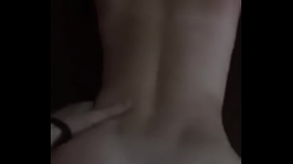 girl losingher virginity