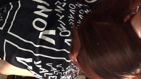 Nonton Redfantasies Sampler: He Asked Me Out For Dinner And I Asked Why&hellip; I Happily Found Out The Cost Later On That Night thumbnail