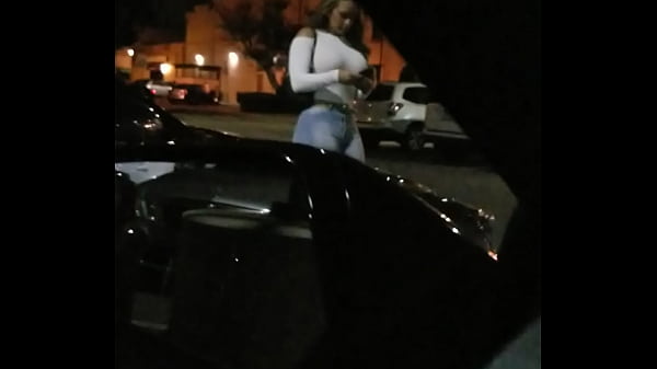 Beautiful sexy latina big tits and big ass