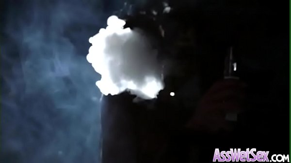 Curvy big oiled butt girl bella bellz like anal sex on camera video 11 