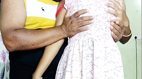 Young bhabhixxxfucking by her devarji