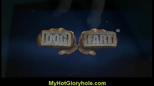 Gloryhole blowjob Sexy girl_sucking_cock 16