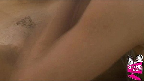 Sensual lesbains 0378 