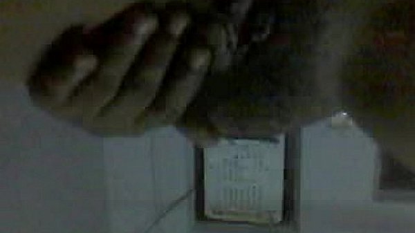 pussy massage lathasree 