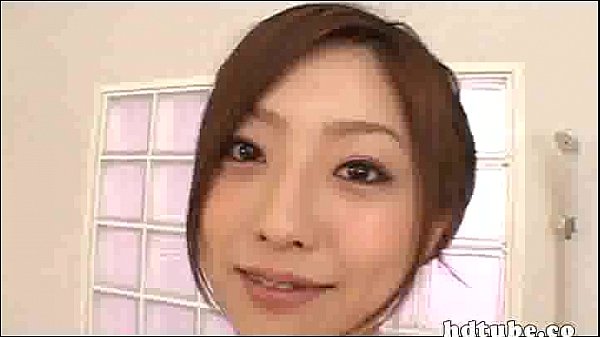 Play MP4 - Soap Lady Ultra-luxury Entertainer Ai Haneda