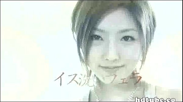 SoapLady Ultra luxury Entertainer Ai Haneda