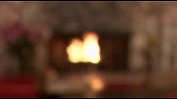 Nonton Skylar Will Suck You Off thumbnail