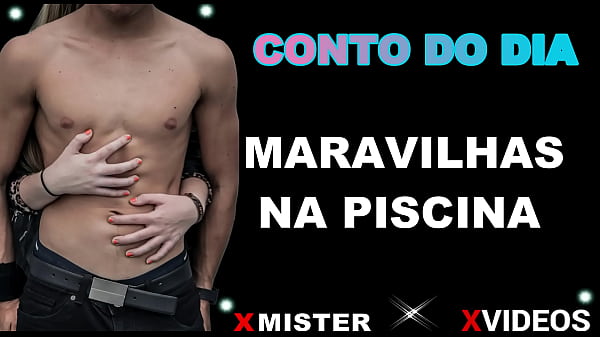 CONTO EROTICO PRICCINA 