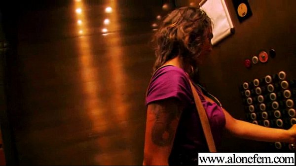 penelope stoneLonely_Girl Mastubates_With Things video 20