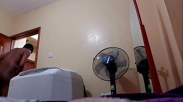 Play MP4 - Indian Aunty Chaachee Caught Naked In The Bedroom