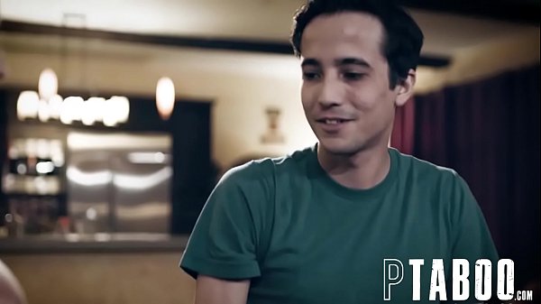 Chip Off The Ol' Block Christie Stevens