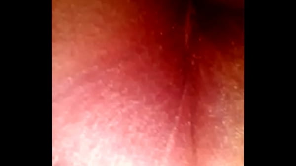 rica cola de mi novia en mallon