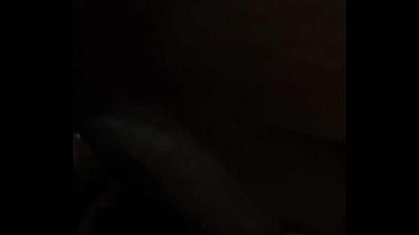 Gozando con la gordita