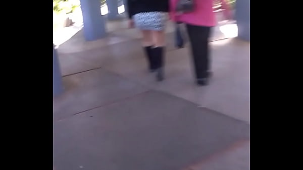 InShot 20170111 192503 