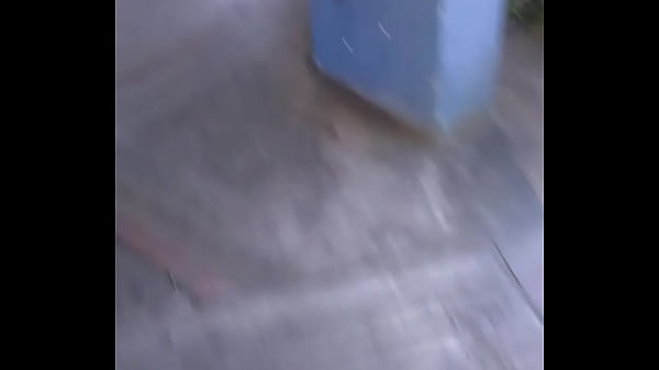 Nonton Inshot 20170111 192503 thumbnail