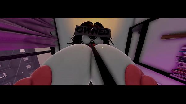 Putita follada en condo