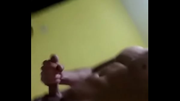 Punheta das Brava kkk coisa forte!!!