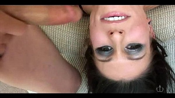 Pov blowjob 474  Prev1...3435363738394041424344454647484950...65Next SEXBOKEP adalah Website Bokep Indonesia Terbaru dan Terlengkap Gratis dimana Anda dapat menonton streaming video bokep dan download vidio bokep terbaru yang sedang viral dengan aplikasi bokep android, Aplikasi bokep free download simontok app terbaru 2026 for PC Mobile Online dan HP     Contact Us   DMCA   Disclamer   Privacy and Policy   Conditions of Use  &copy; 2026 SEXBOKEP All rights reserved