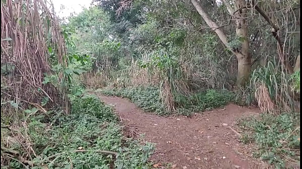 Sexo Oral Gay thumbnail