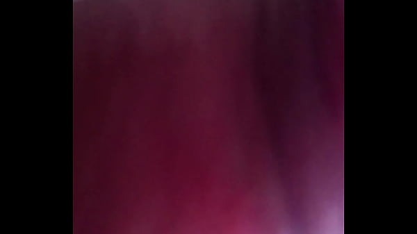 Beta is_taken deep into_the mouth