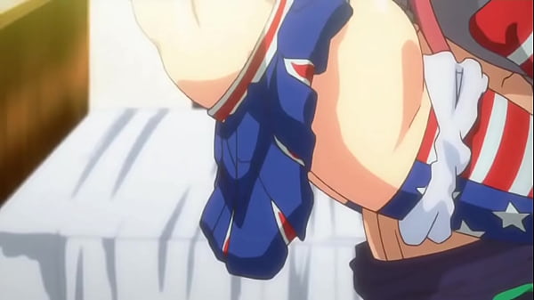 Chicas tetonas son folladas por el man de_limpiesa