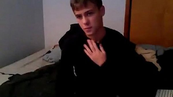 Gay Porn HD - www.isgayhd.com 