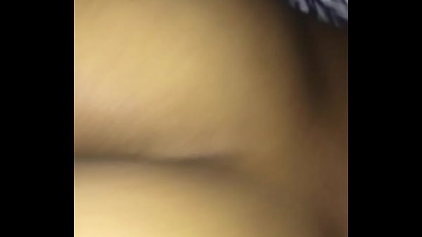 trim.4708E704-2A36-45A6-AB2C-0C63FA78F1DF.MOV 