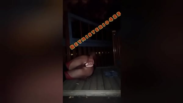 Reymisterio422 - Recopilaci&oacute;n Trans - 1000294359 - Mar 21, 2025 