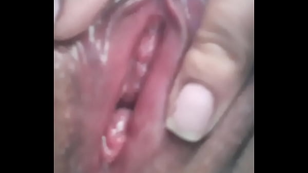 Mi amiga se masturba 