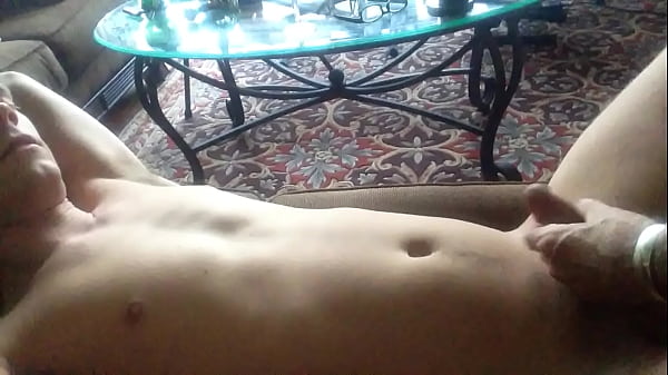 Play MP4 - Chill afternoon 5