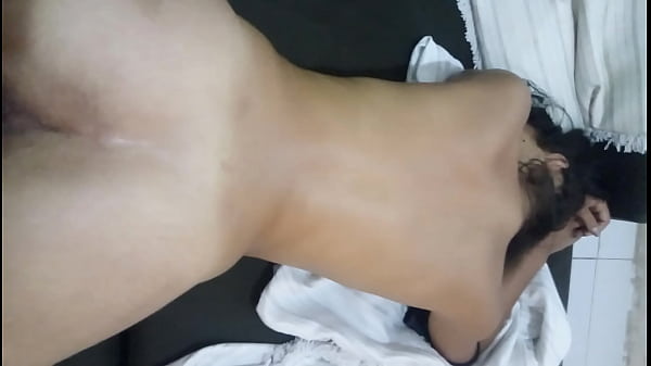 Esposa de quatro bem gostoso 