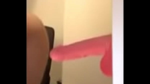 Nonton Trim.d9f362a5-bd56-42e0-90d3-7036969b0e42.mov thumbnail