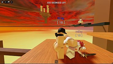 Sex with a petite girl roblox  1234567891011121314151617...112Next SEXBOKEP adalah Website Bokep Indonesia Terbaru dan Terlengkap Gratis dimana Anda dapat menonton streaming video bokep dan download vidio bokep terbaru yang sedang viral dengan aplikasi bokep android, Aplikasi bokep free download simontok app terbaru 2026 for PC Mobile Online dan HP     Contact Us   DMCA   Disclamer   Privacy and Policy   Conditions of Use  &copy; 2026 SEXBOKEP All rights reserved