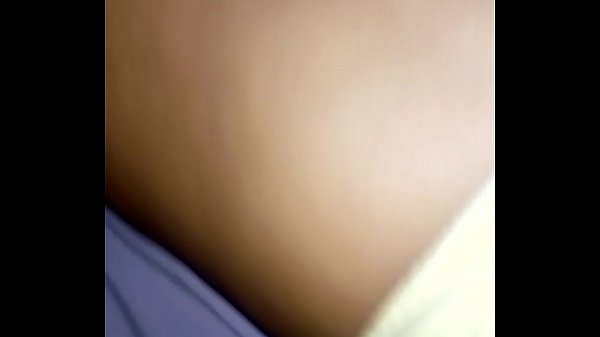 Nonton Moreno thumbnail