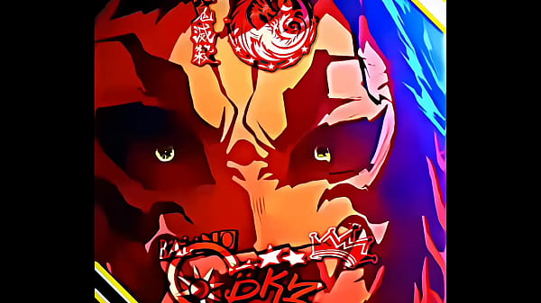 BKZ INVADE O X VIDEO COM UMA LEITADA SUPREMA