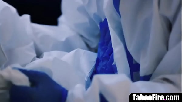 Better stay safe when_having sex during pandemic