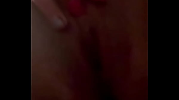 Nonton Placer Y Bella Humedad thumbnail