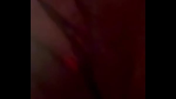 Placer y bella humedad 