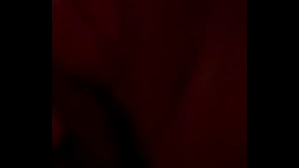 Placer y bella humedad  Prev1...7475767778798081828384858687888990...112Next SEXBOKEP adalah Website Bokep Indonesia Terbaru dan Terlengkap Gratis dimana Anda dapat menonton streaming video bokep dan download vidio bokep terbaru yang sedang viral dengan aplikasi bokep android, Aplikasi bokep free download simontok app terbaru 2026 for PC Mobile Online dan HP     Contact Us   DMCA   Disclamer   Privacy and Policy   Conditions of Use  &copy; 2026 SEXBOKEP All rights reserved